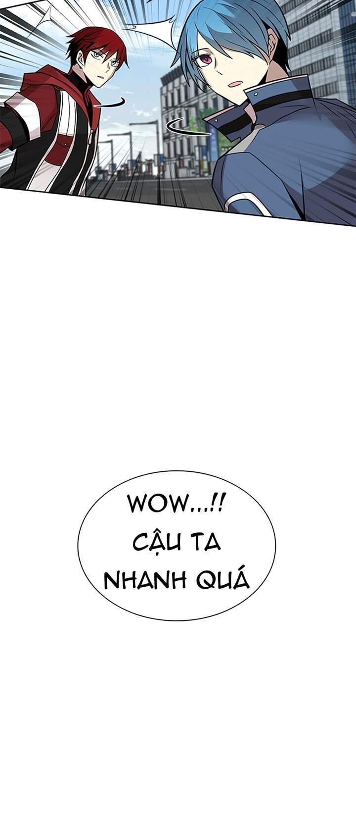 Chương 39 - Trang 52