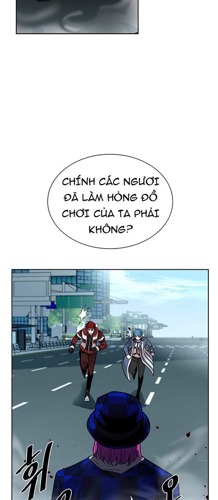 Chương 39 - Trang 54