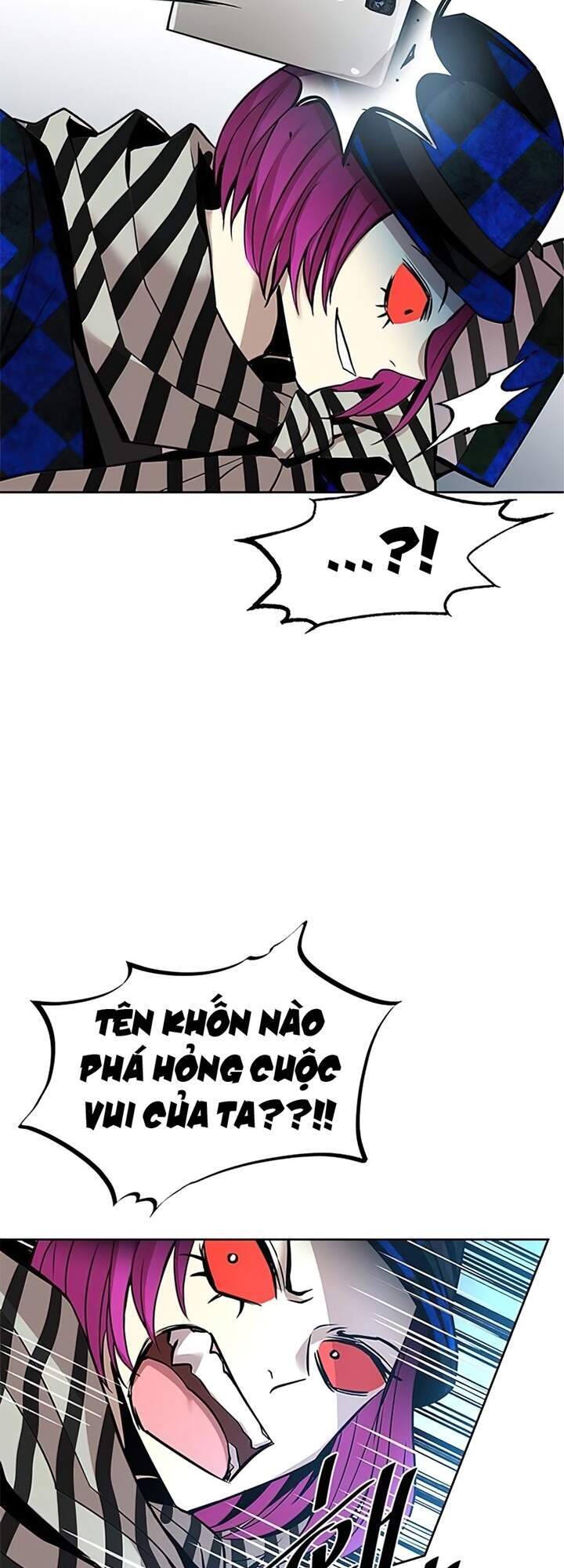 Chương 39 - Trang 71