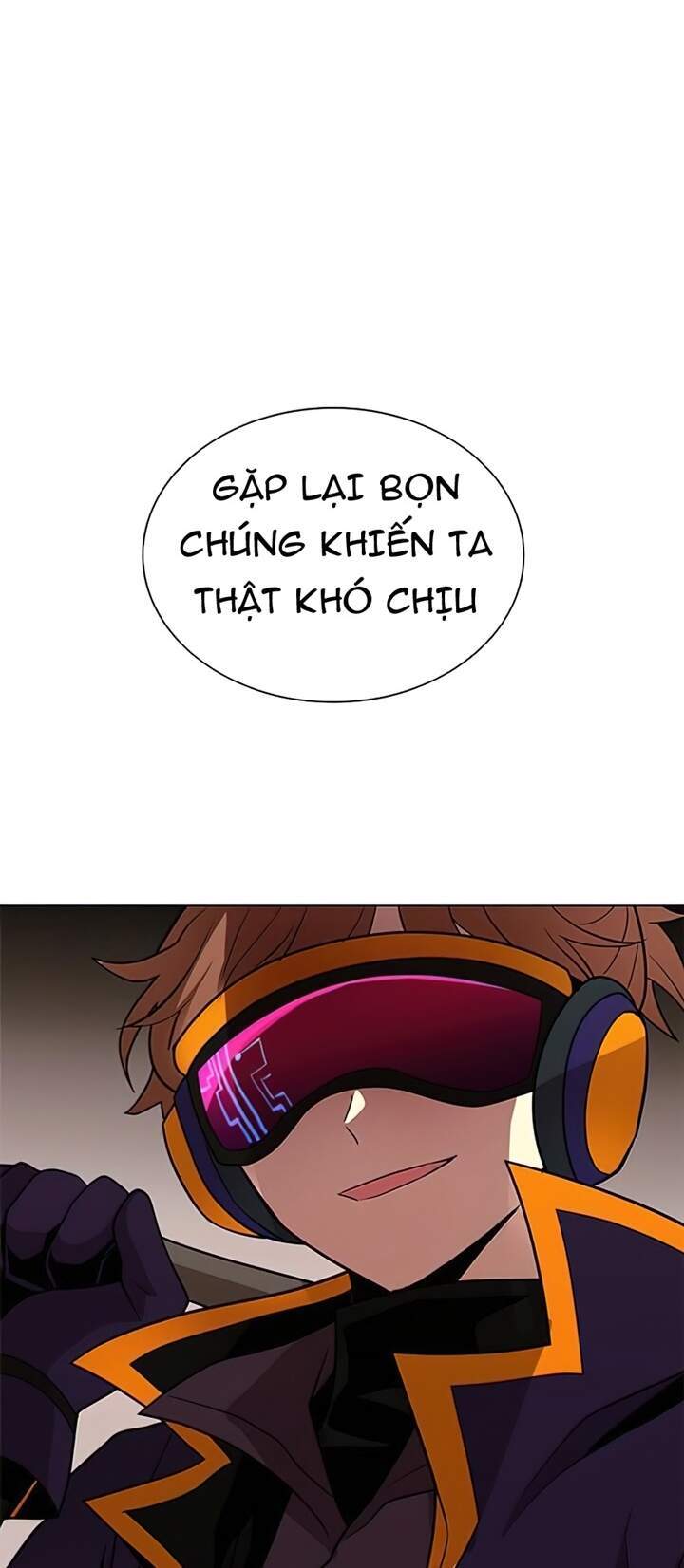 Chương 39 - Trang 10