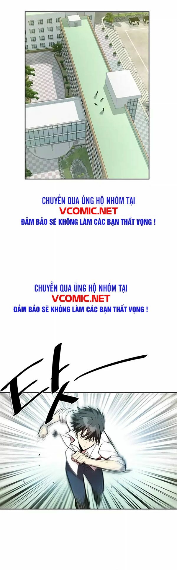 Chương 4 - Trang 2