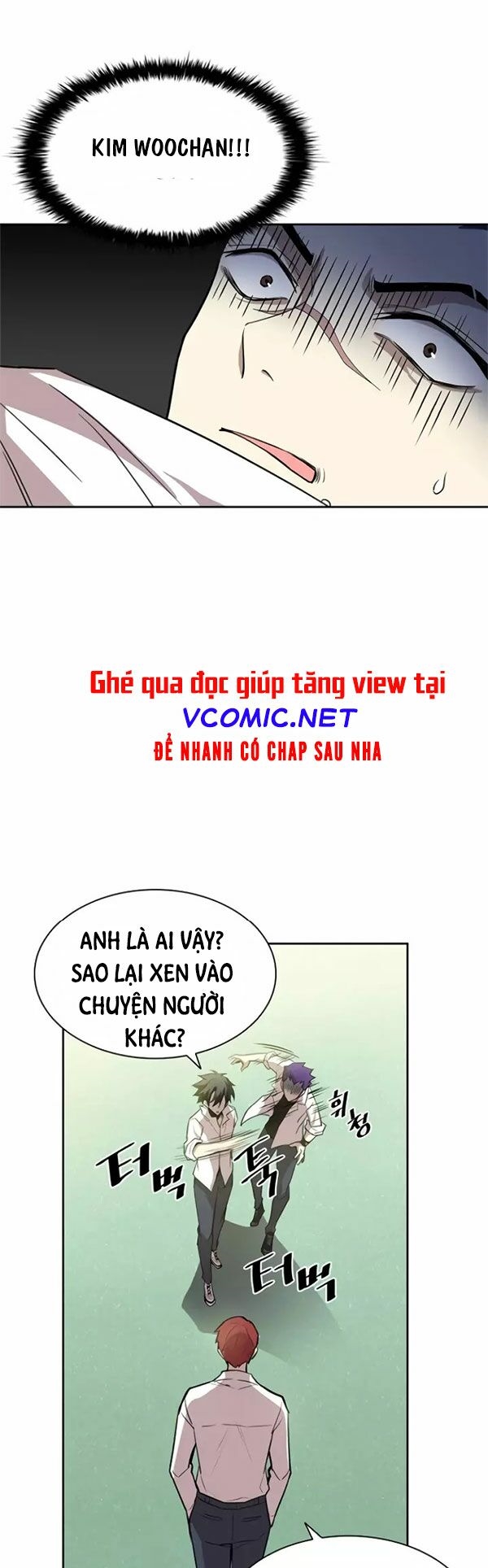 Chương 4 - Trang 14