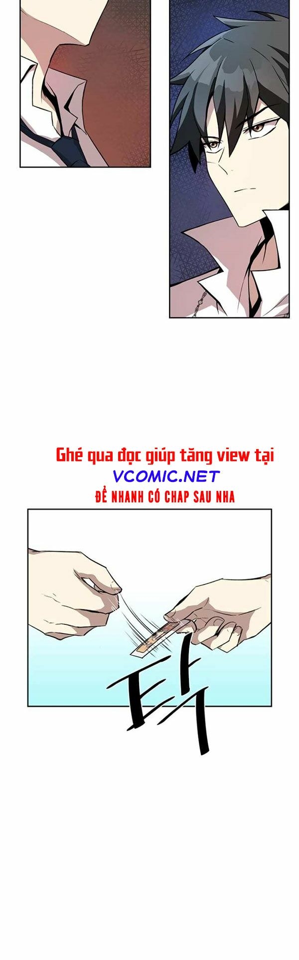 Chương 4 - Trang 31
