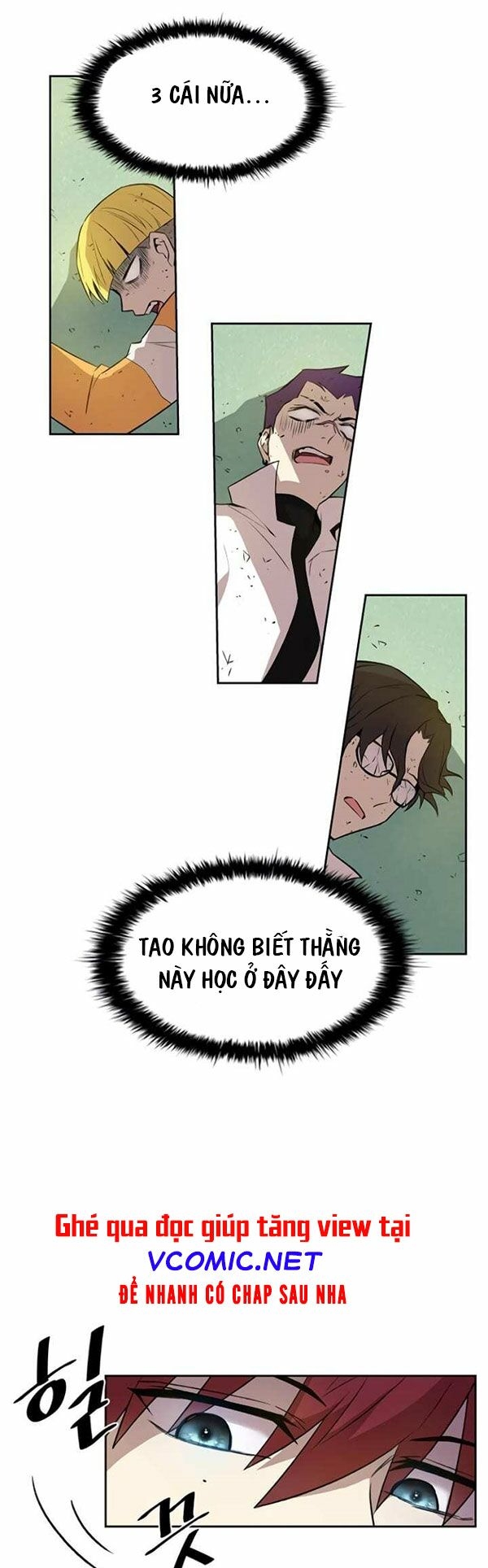 Chương 4 - Trang 33