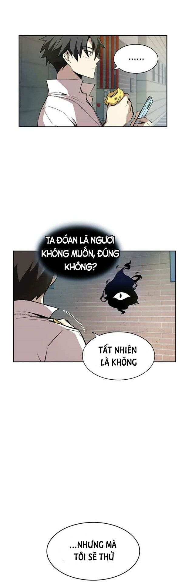 Chương 4 - Trang 42
