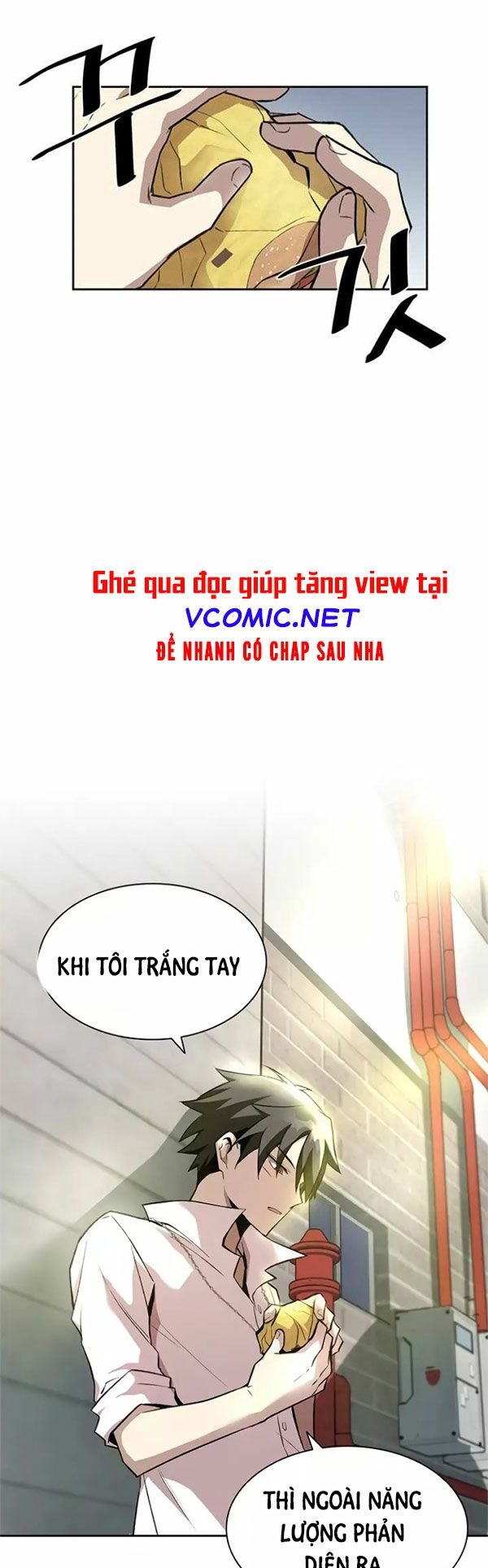 Chương 4 - Trang 43