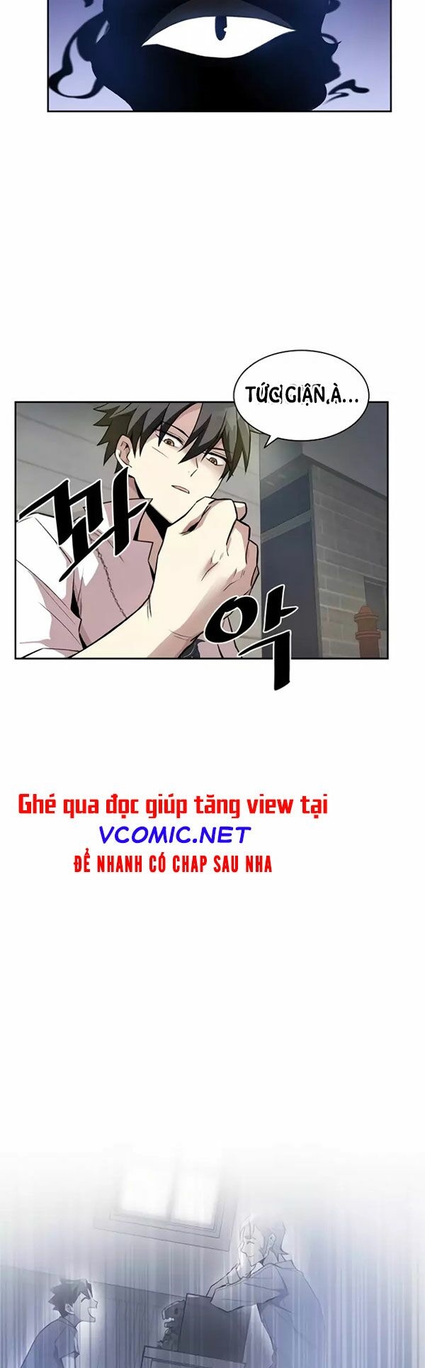 Chương 4 - Trang 45
