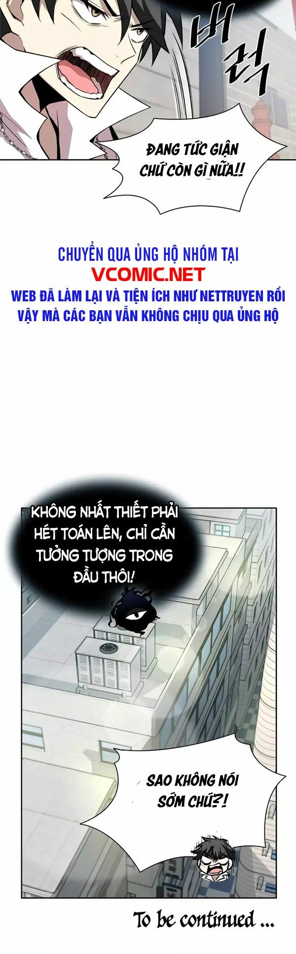 Chương 4 - Trang 49