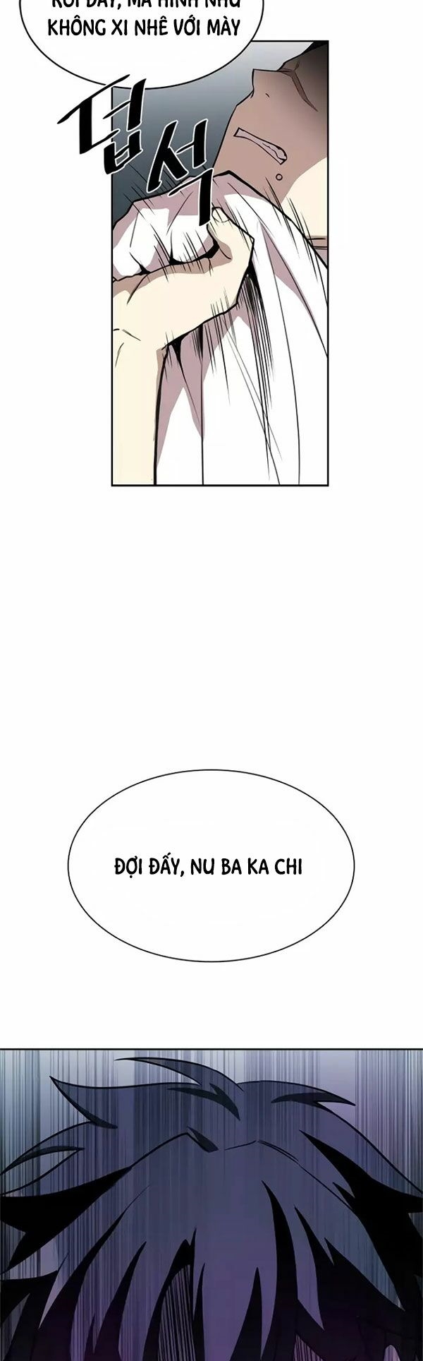 Chương 4 - Trang 10