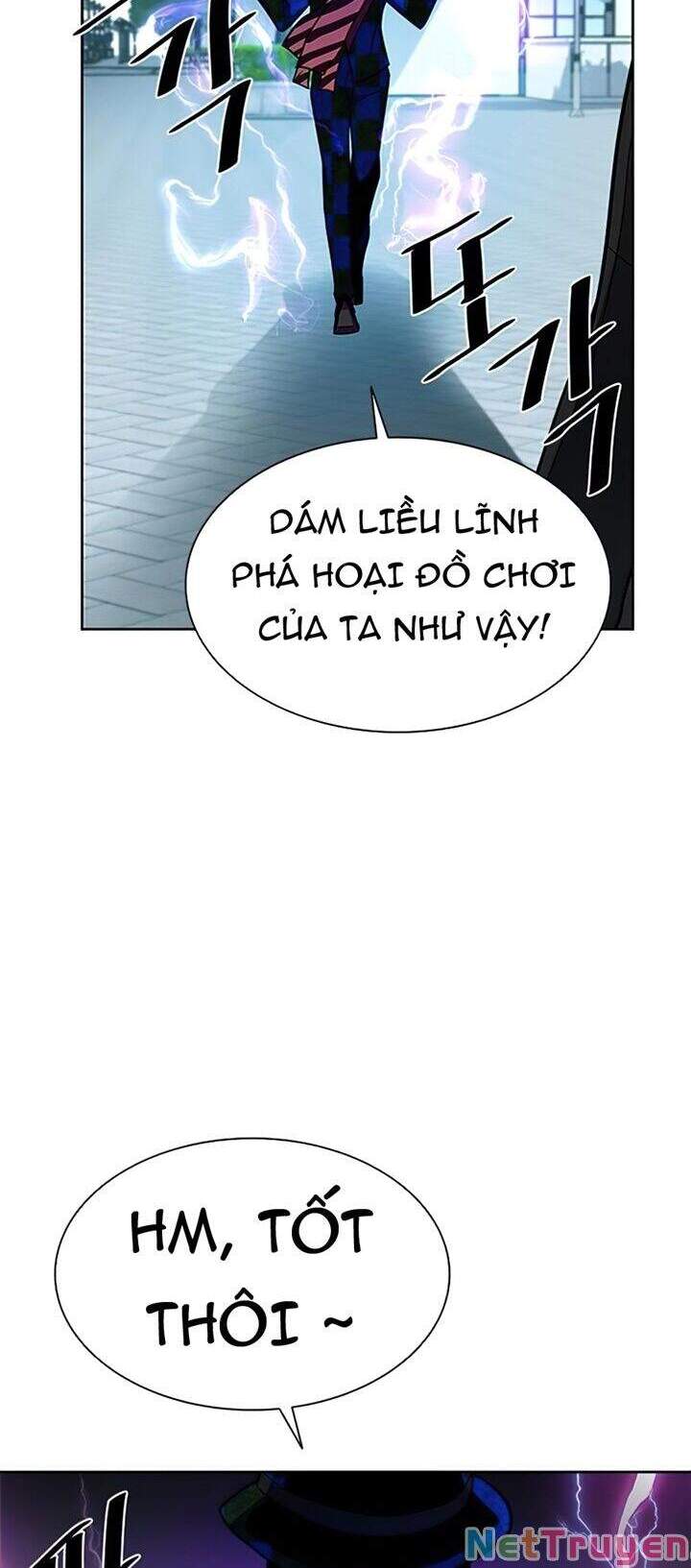 Chương 40 - Trang 14