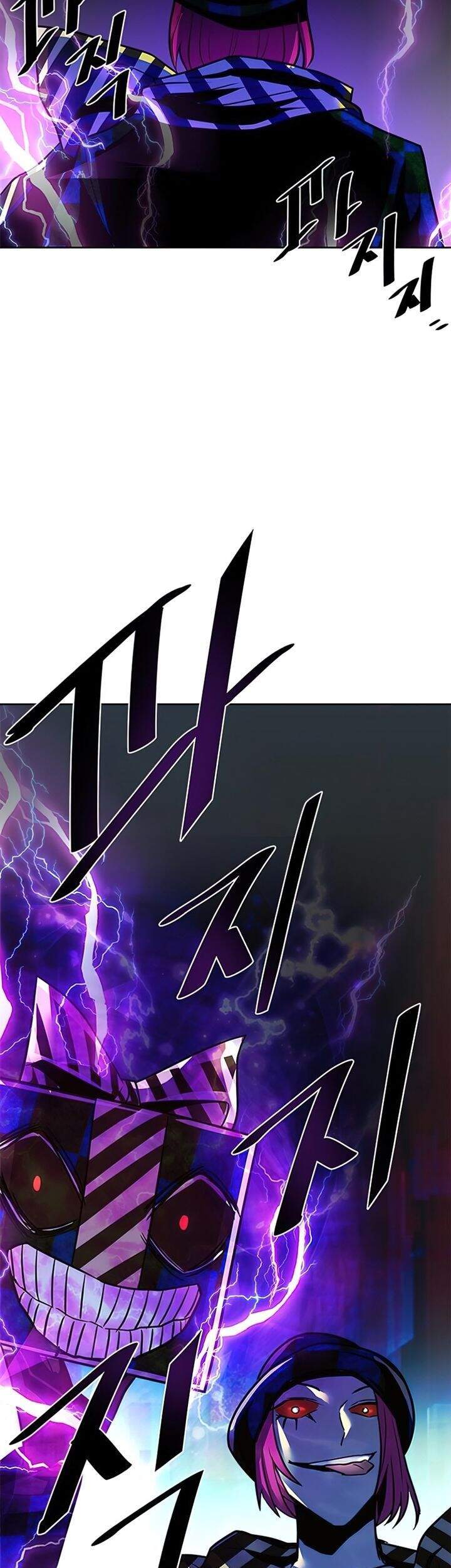 Chương 40 - Trang 15