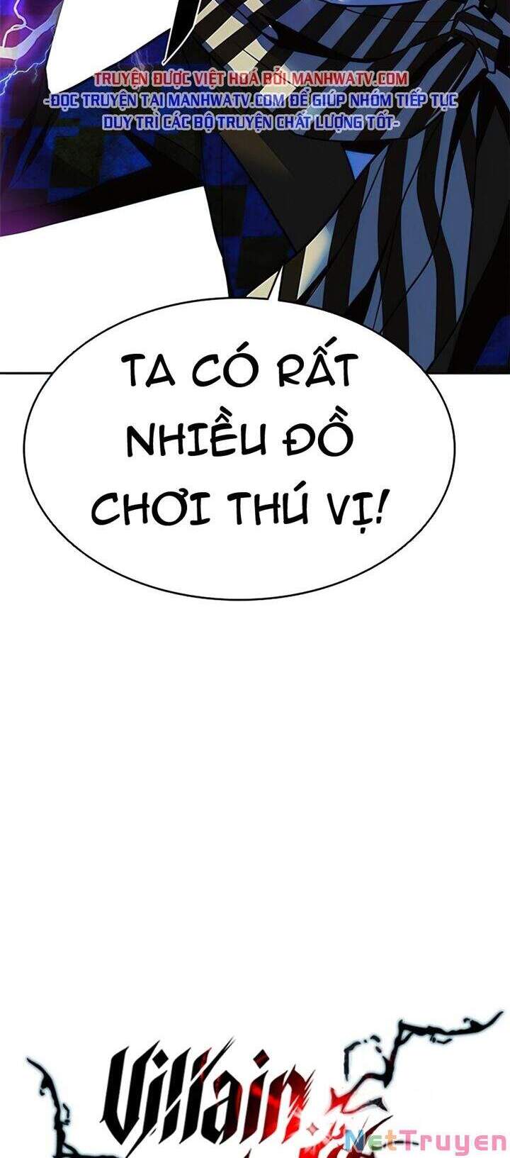 Chương 40 - Trang 16