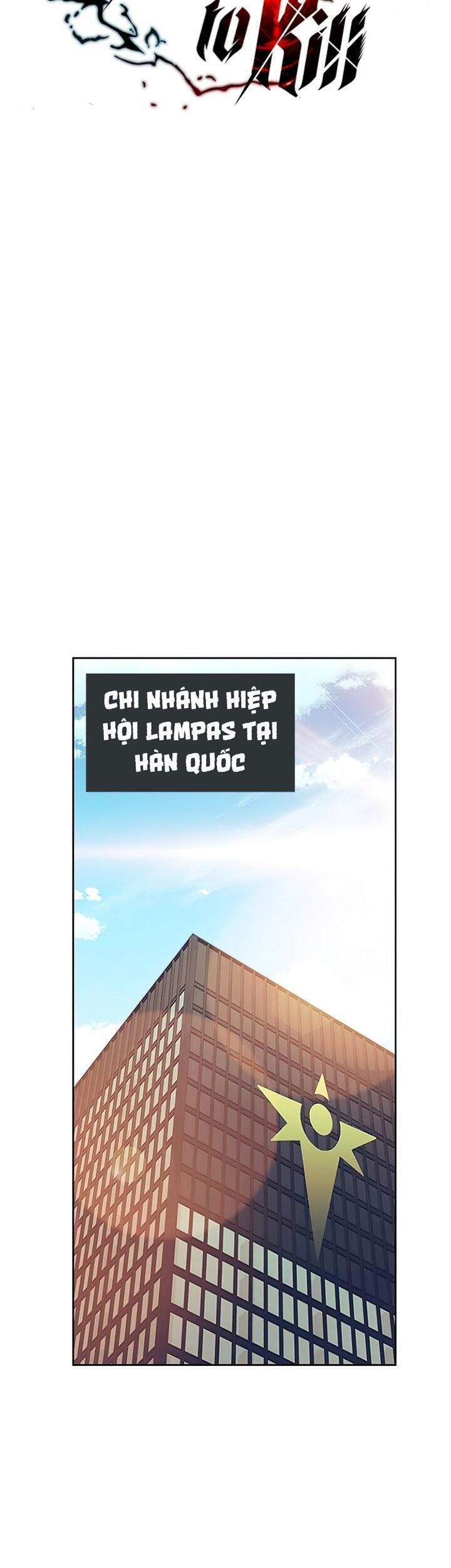 Chương 40 - Trang 17