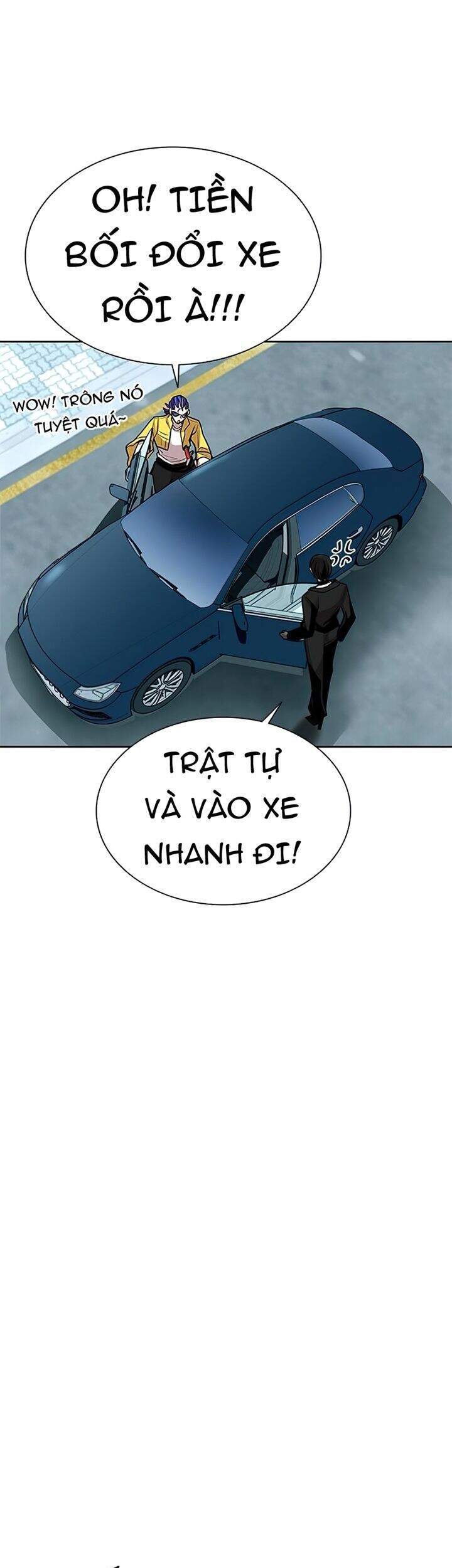 Chương 40 - Trang 19