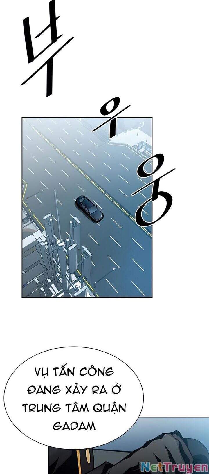 Chương 40 - Trang 20