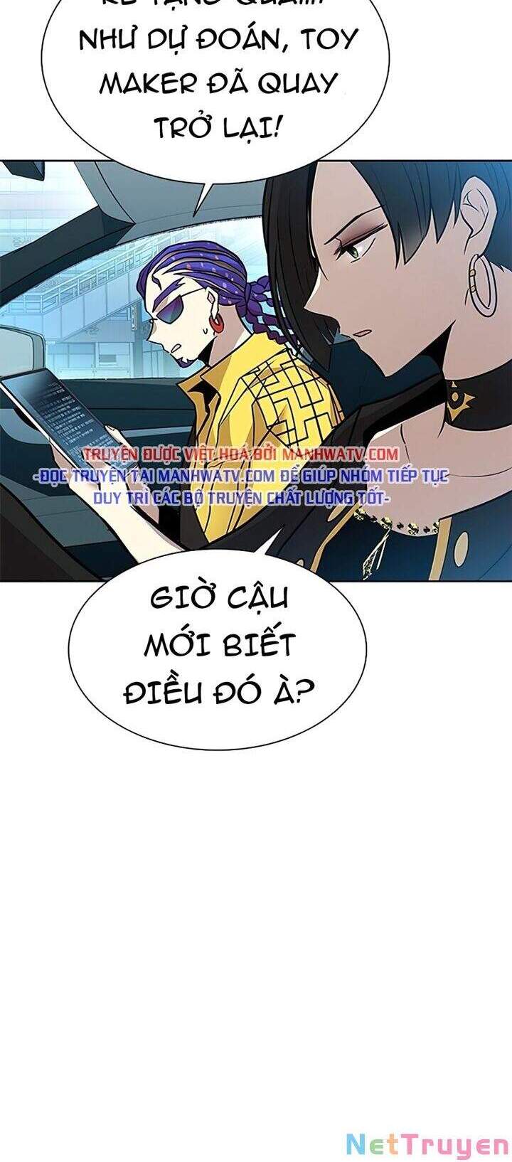 Chương 40 - Trang 22
