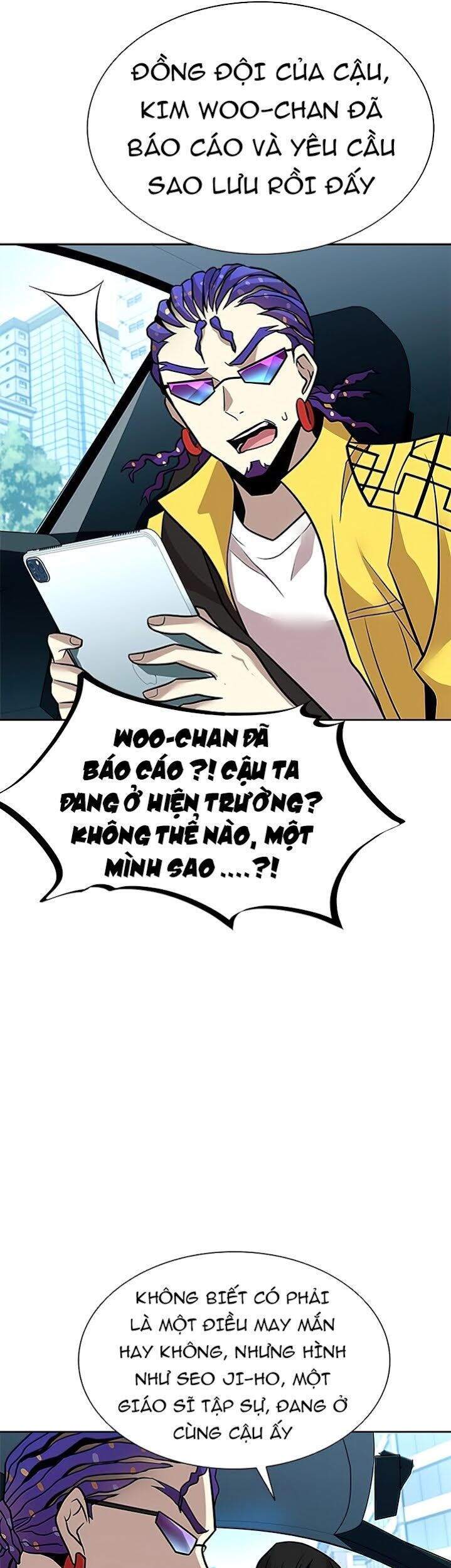 Chương 40 - Trang 23