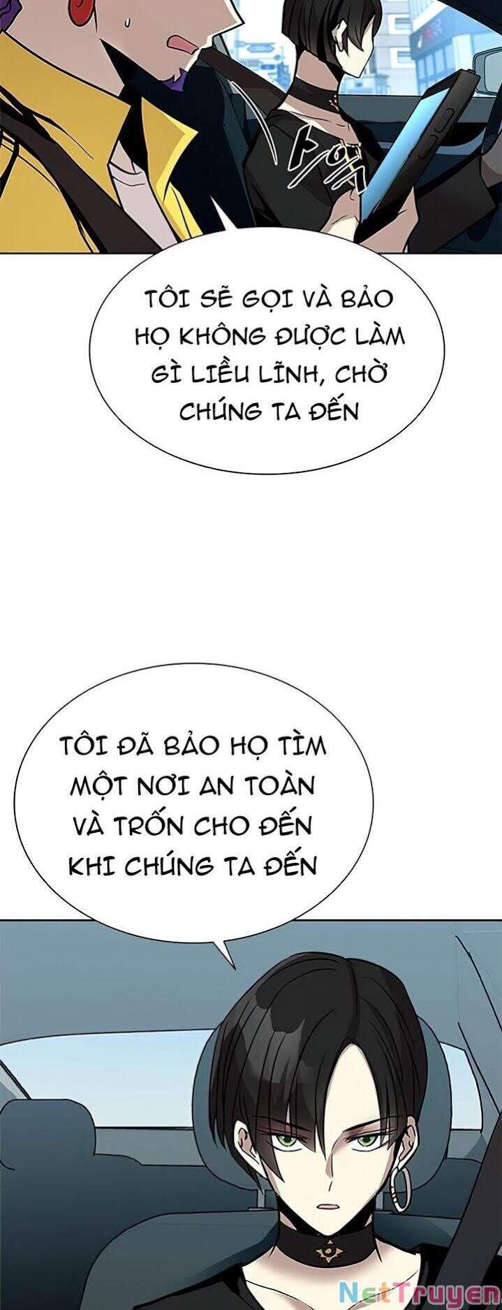 Chương 40 - Trang 24
