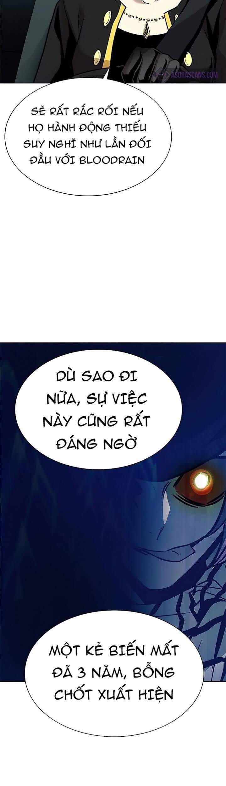 Chương 40 - Trang 25