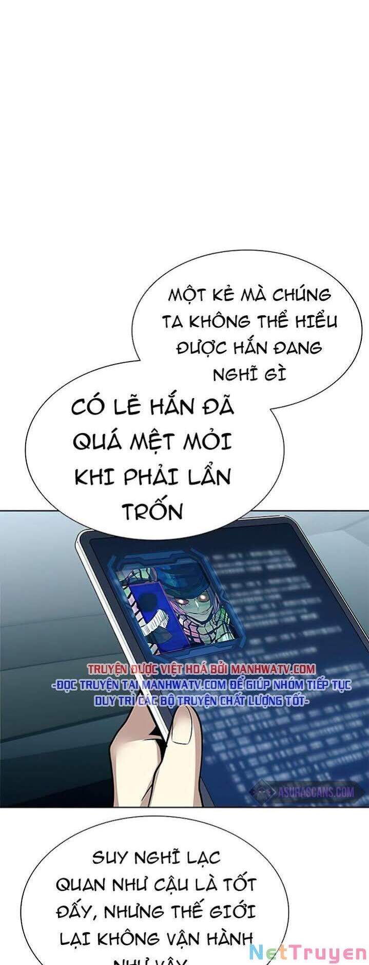 Chương 40 - Trang 26