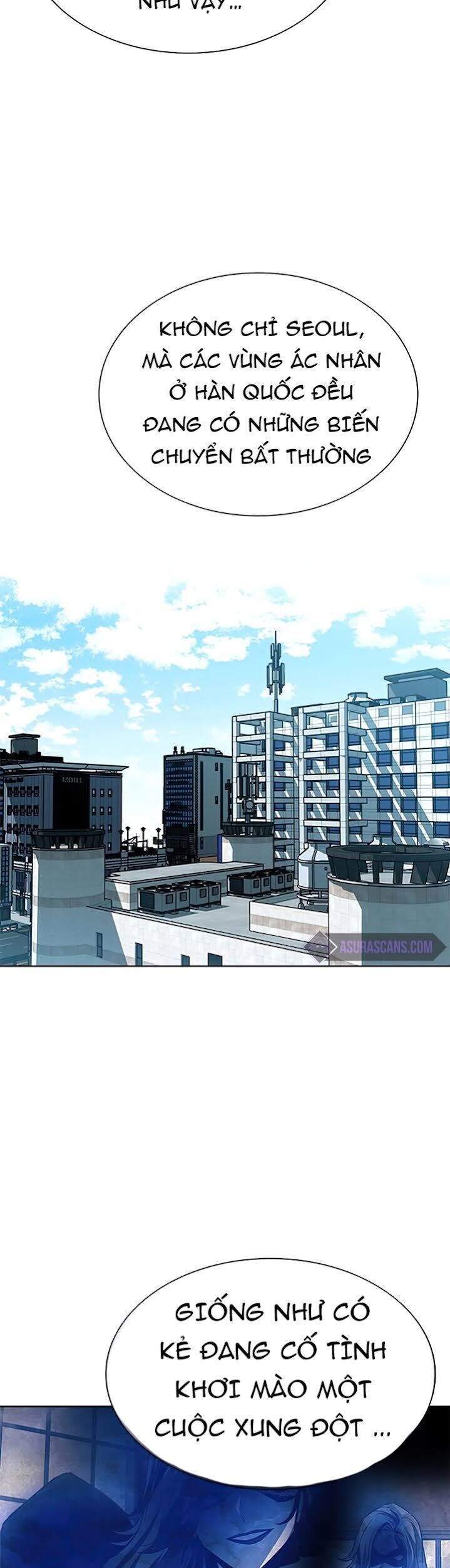 Chương 40 - Trang 27