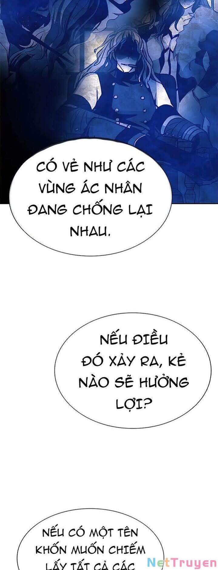 Chương 40 - Trang 28