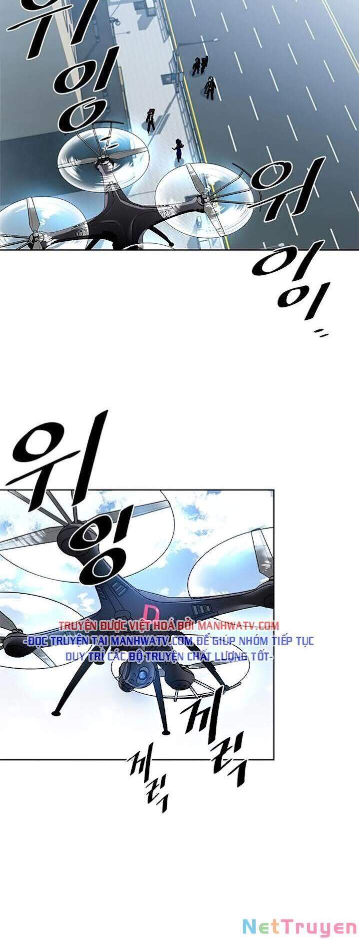 Chương 40 - Trang 32