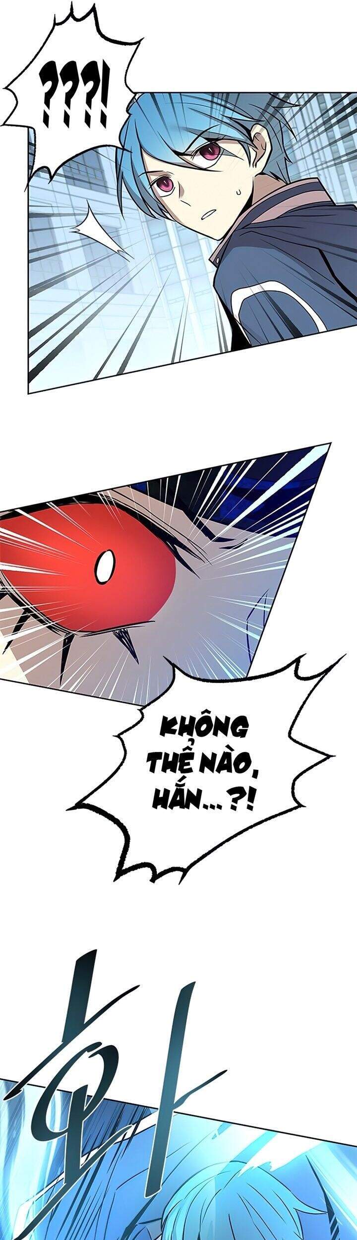 Chương 40 - Trang 43