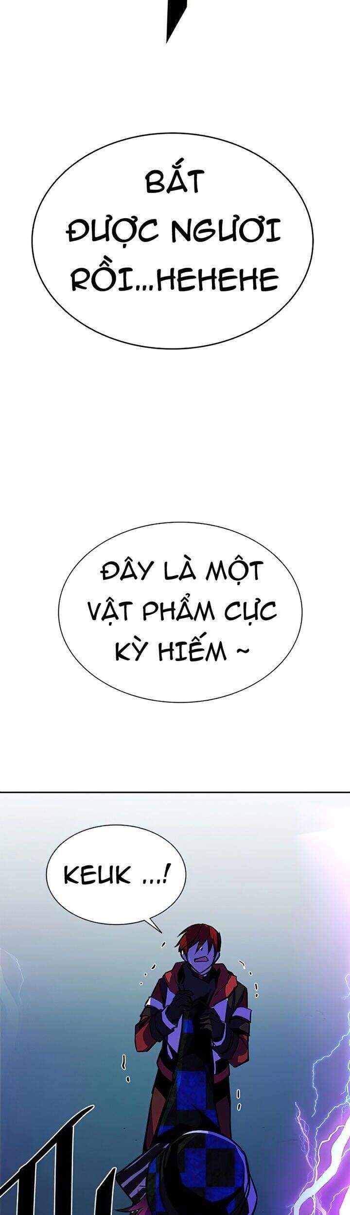 Chương 40 - Trang 51