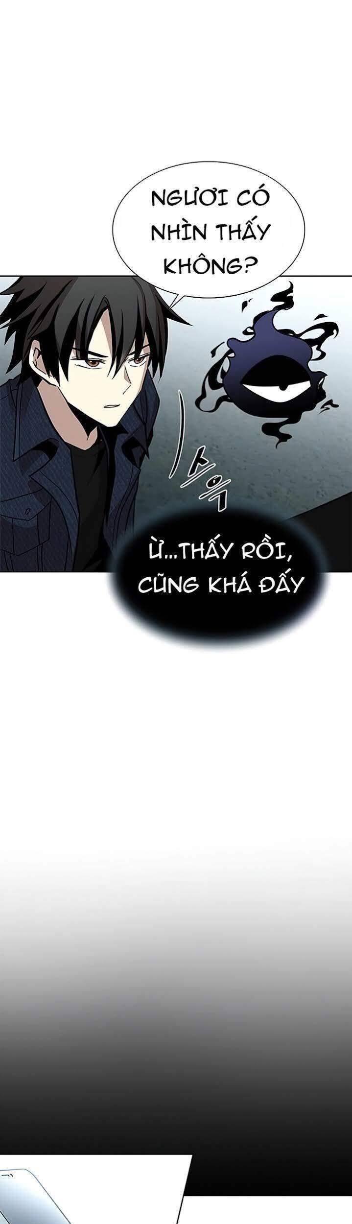 Chương 40 - Trang 7