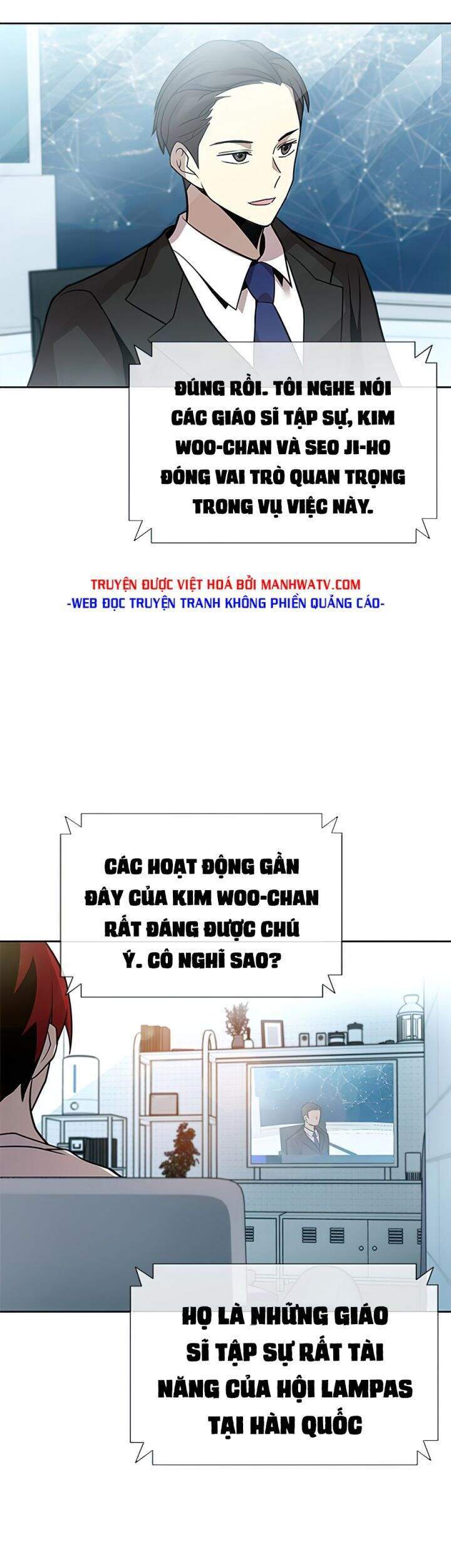 Chương 41 - Trang 11