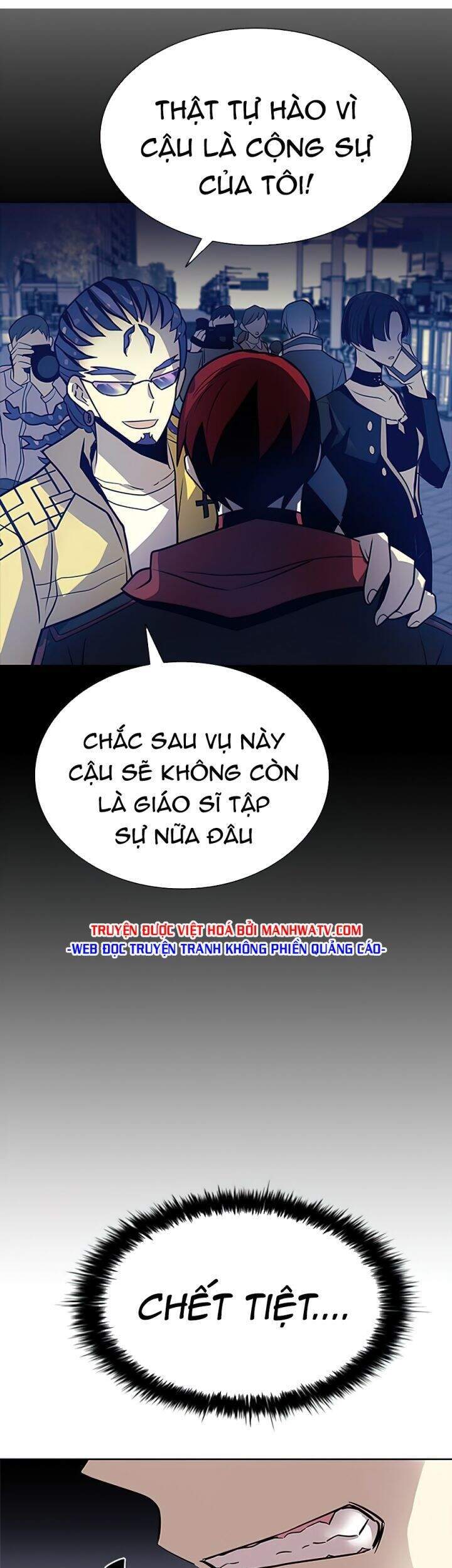 Chương 41 - Trang 15