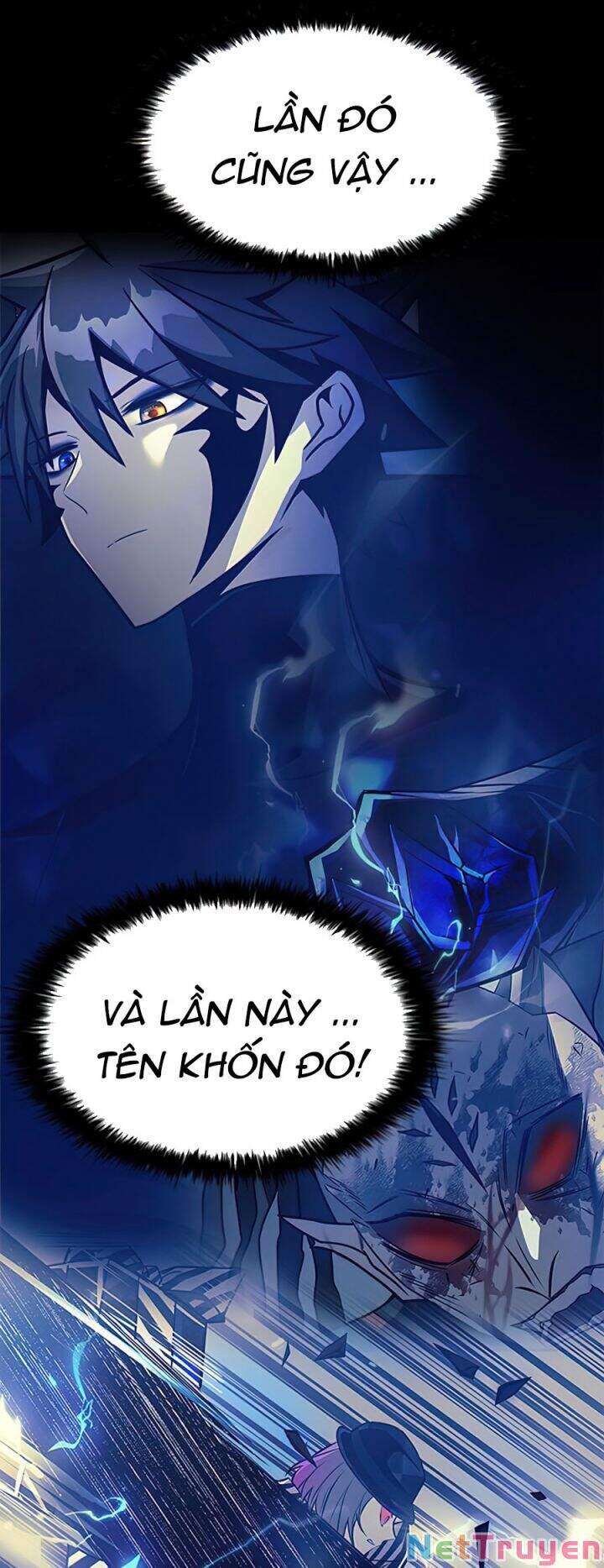 Chương 41 - Trang 17