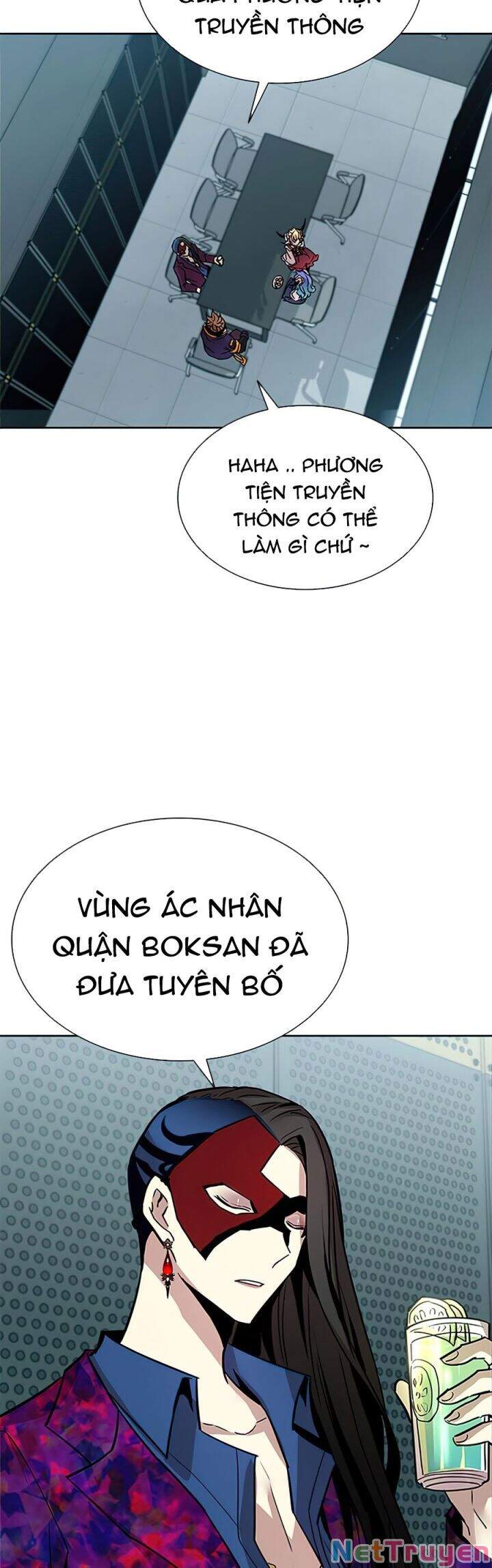 Chương 41 - Trang 25