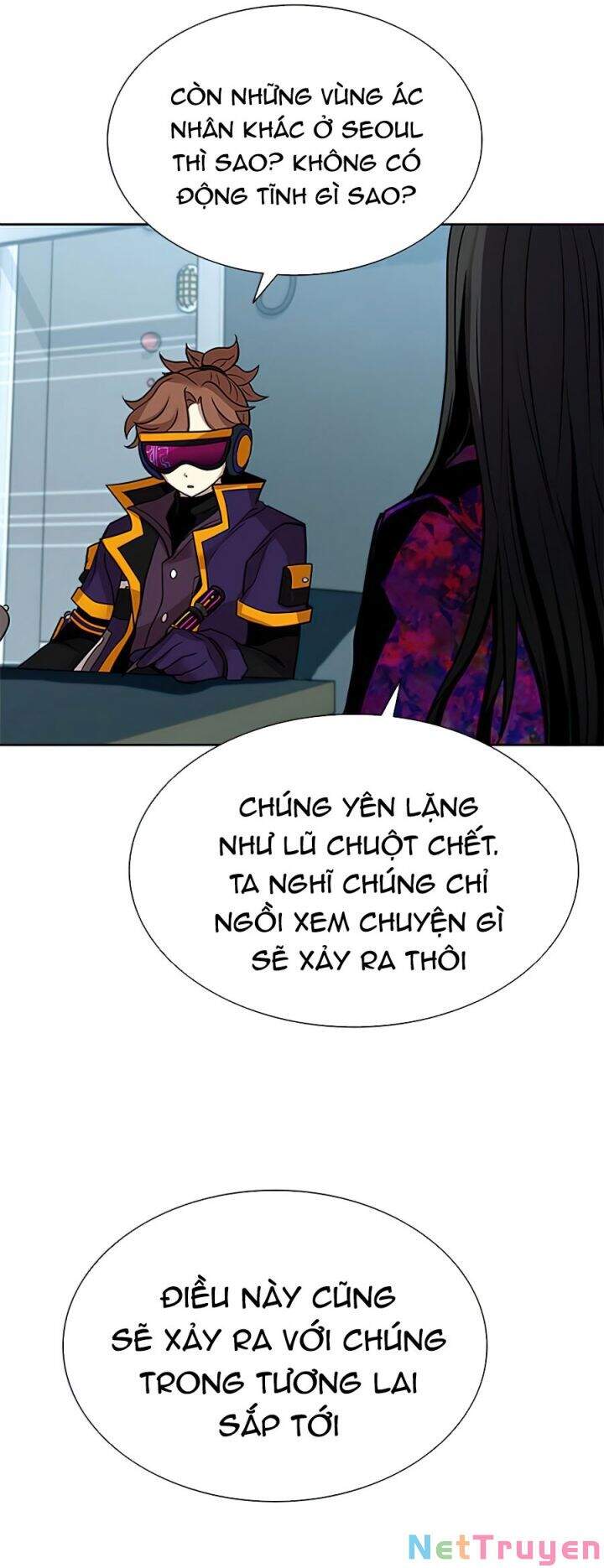 Chương 41 - Trang 27
