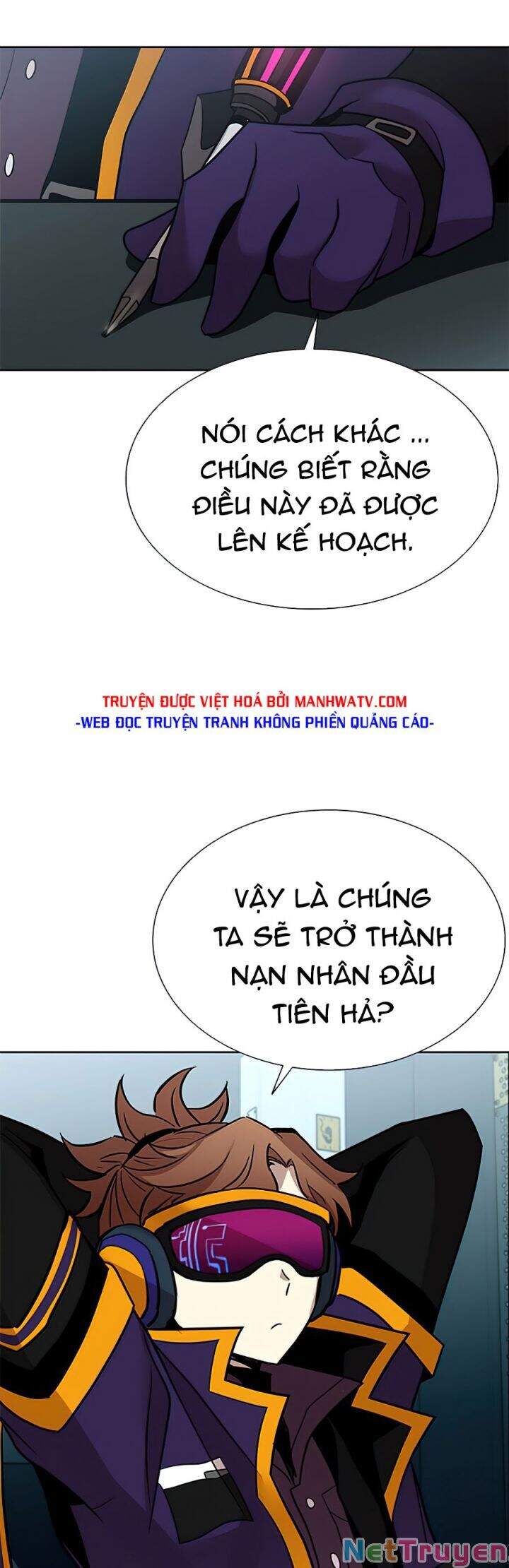 Chương 41 - Trang 28