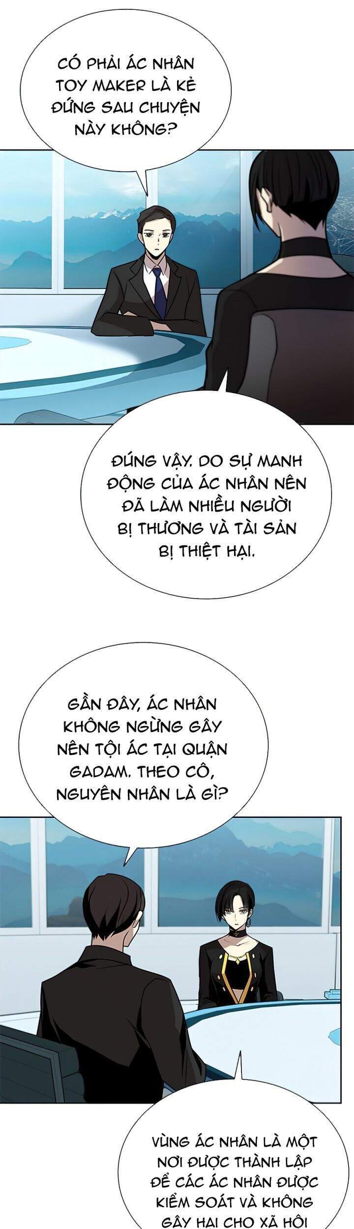 Chương 41 - Trang 5