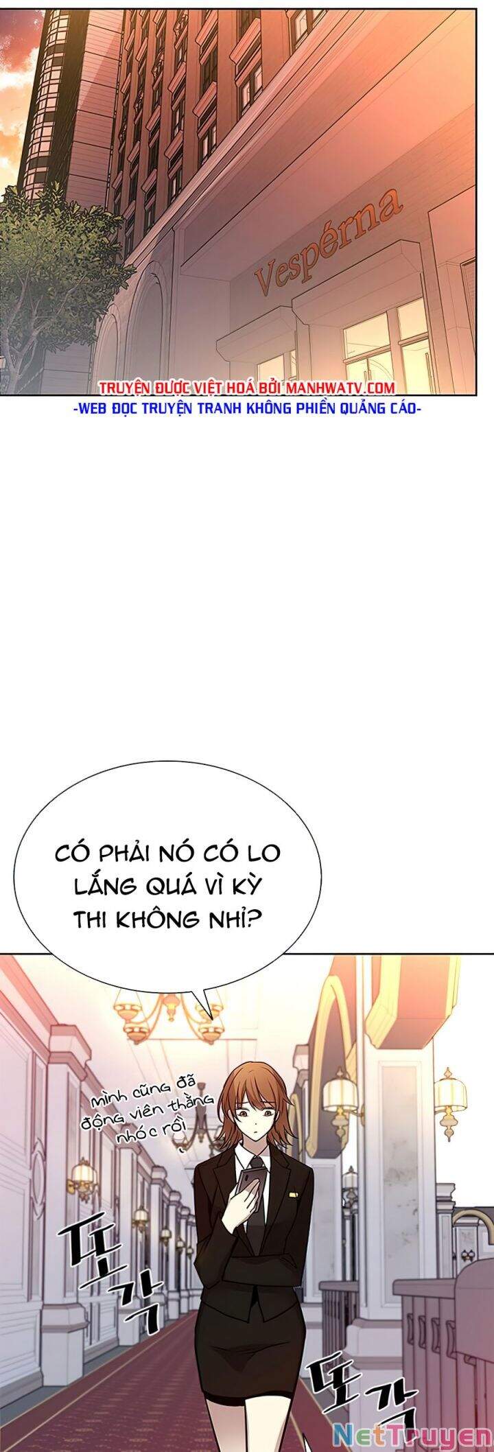 Chương 41 - Trang 45