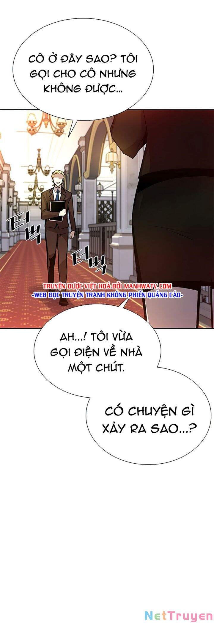 Chương 41 - Trang 47