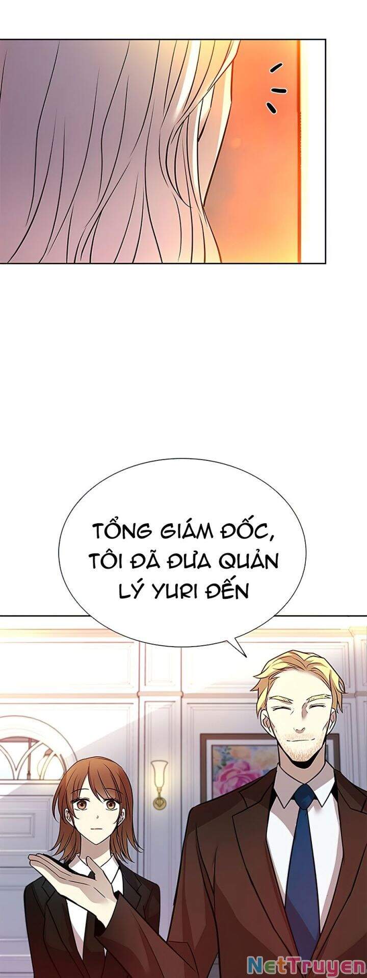 Chương 41 - Trang 52