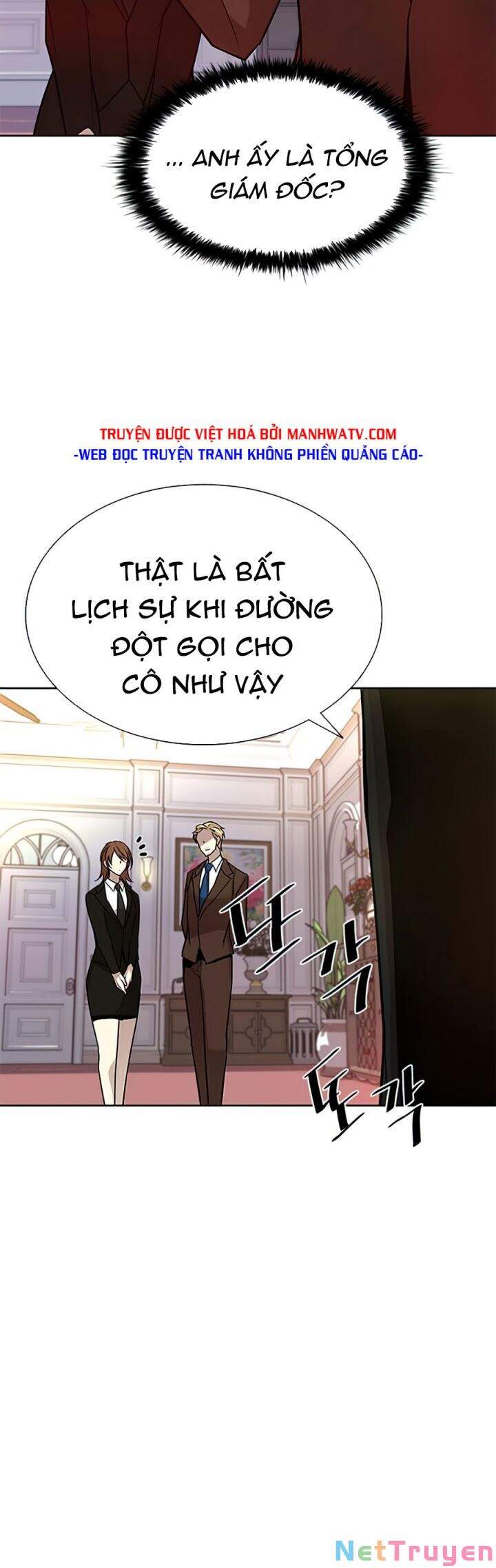 Chương 41 - Trang 53
