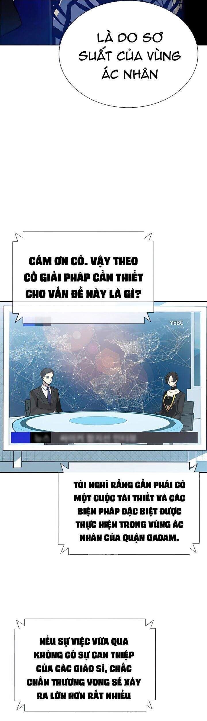 Chương 41 - Trang 9