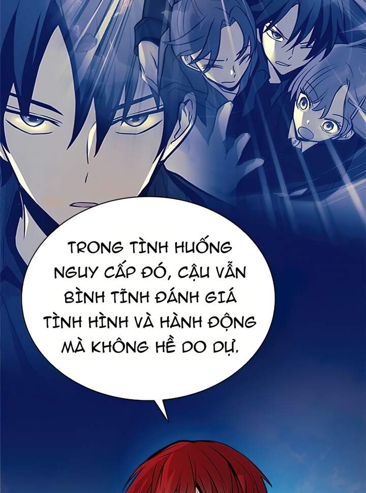 Chương 42 - Trang 11