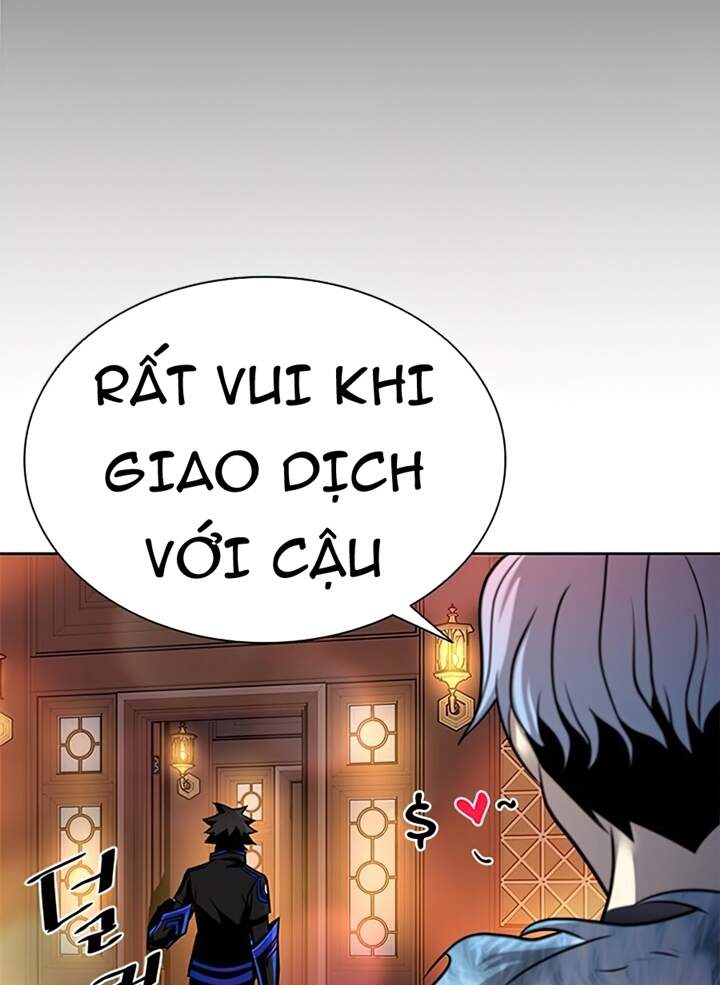 Chương 42 - Trang 101