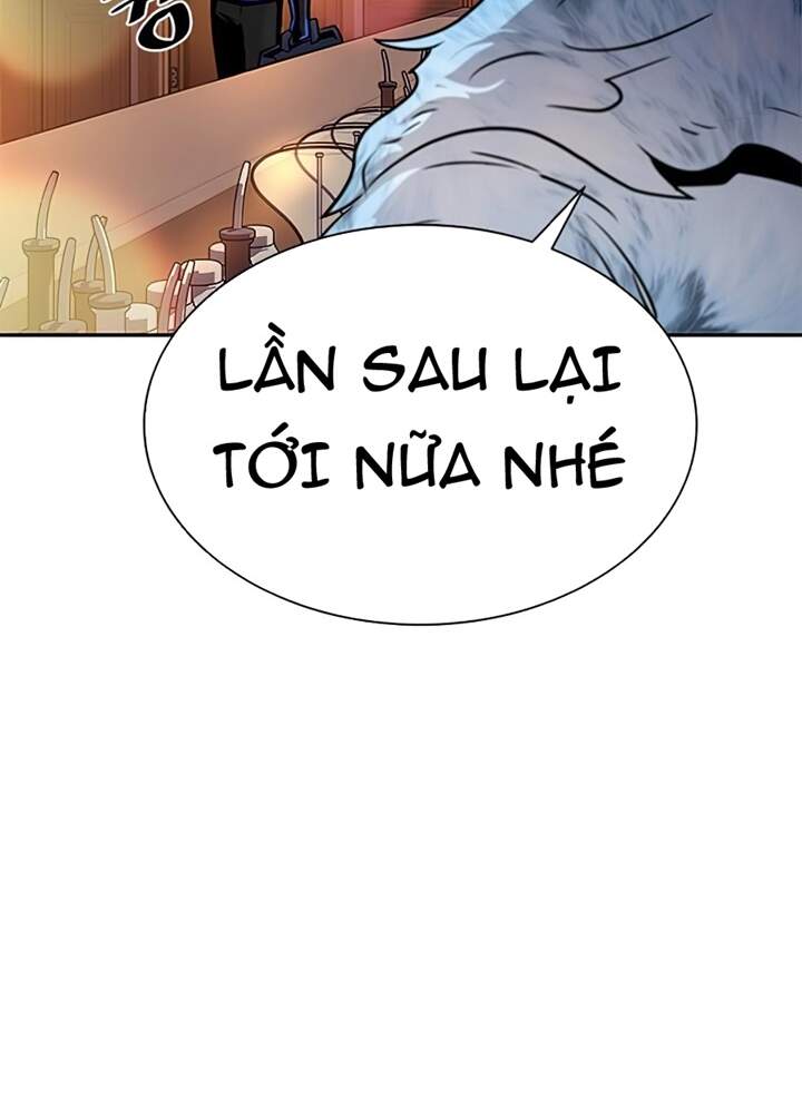 Chương 42 - Trang 102