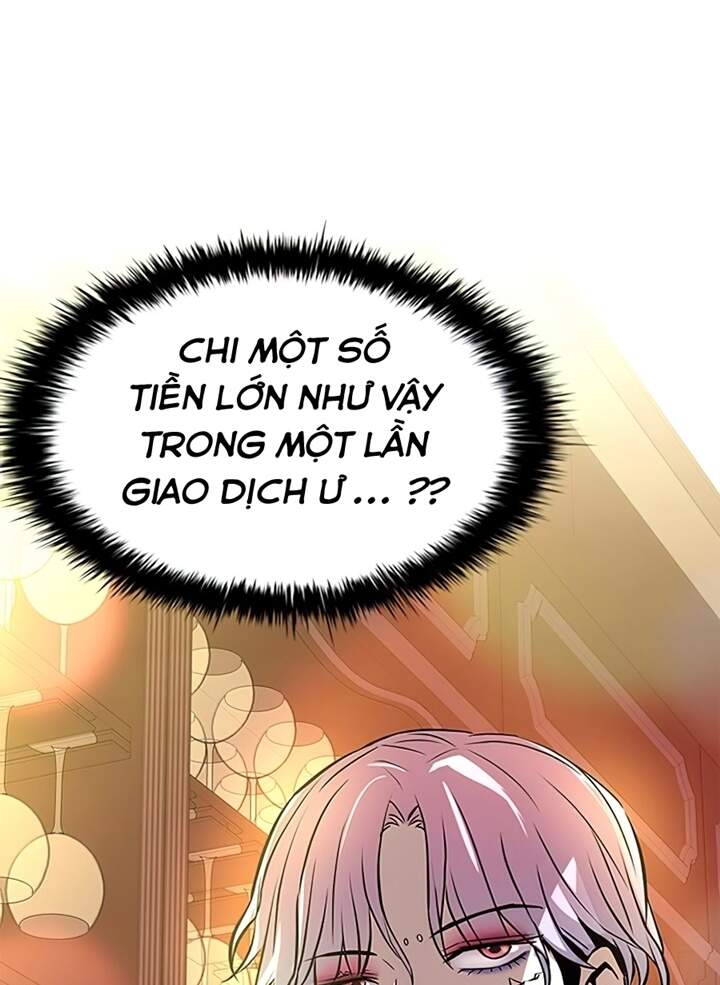 Chương 42 - Trang 104