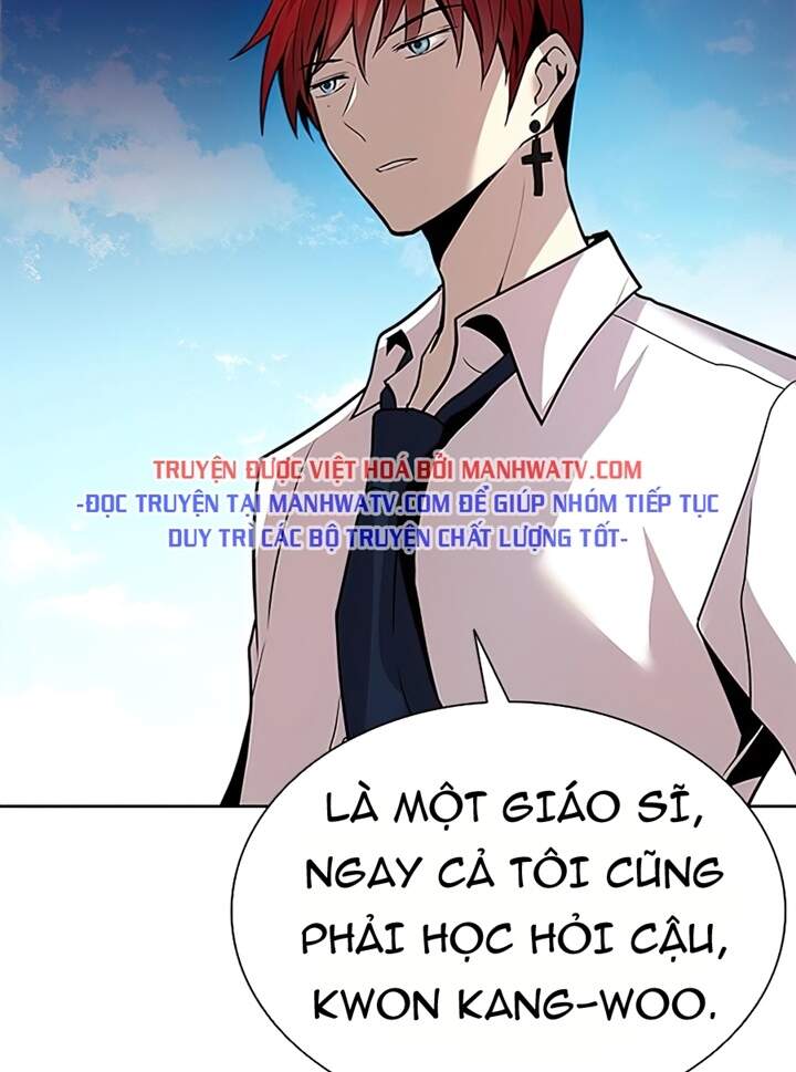 Chương 42 - Trang 12