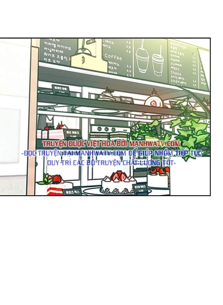 Chương 42 - Trang 112