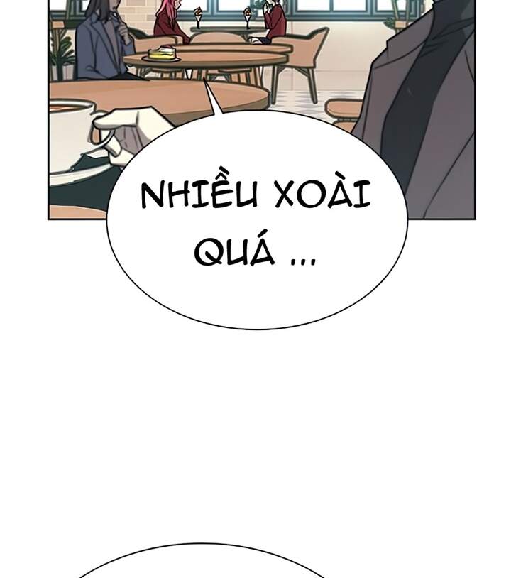 Chương 42 - Trang 115