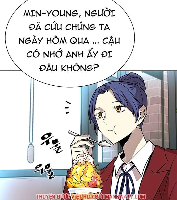 Chương 42 - Trang 116
